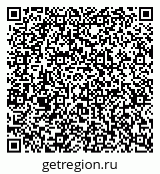 79637354806