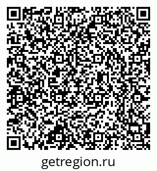 79637354808