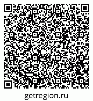 79637354809