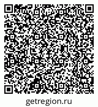 79637354810