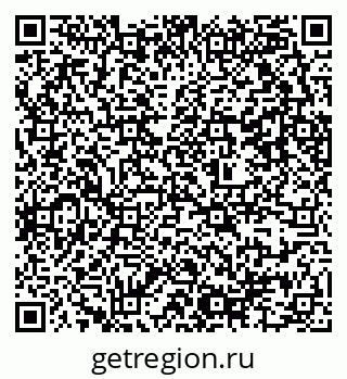 79637354811