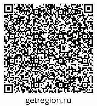 79637354813