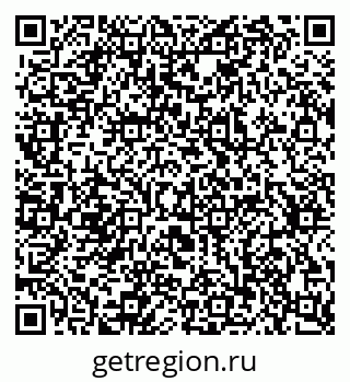 79637354814