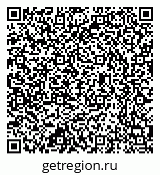 79637354815