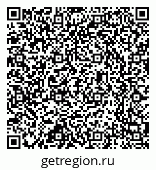 79637354816