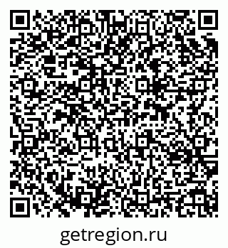 79637354817