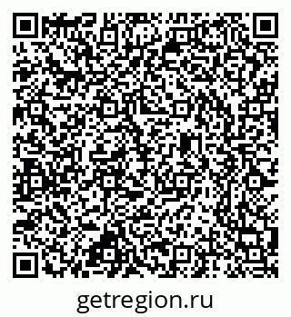 79637354818
