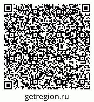 79637354819