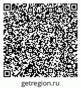 79637354820