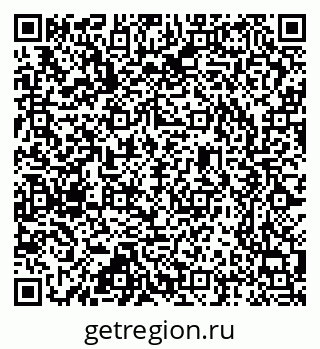 79637354821
