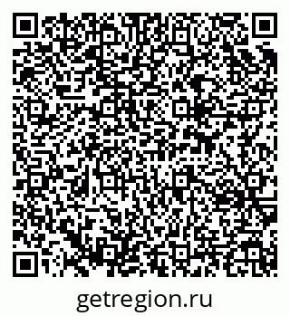 79637354822