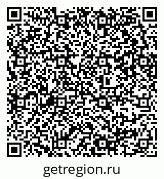 79637354824