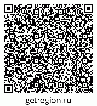 79637354826