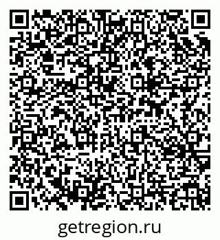79637354827