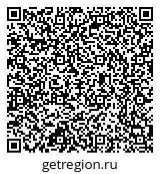 79637354828