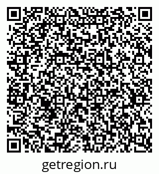 79637354830