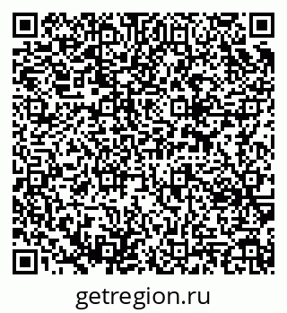 79637354834