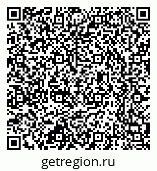 79637354835