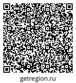 79637354839