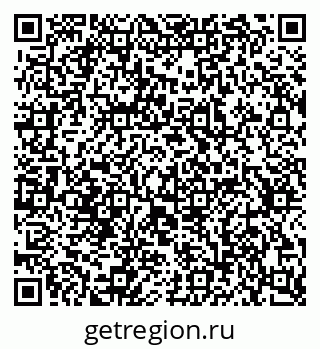 79637354840