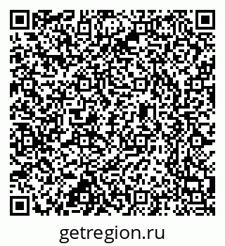 79637354842