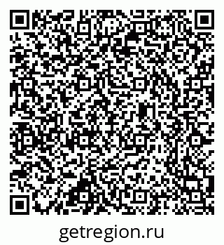 79637354844