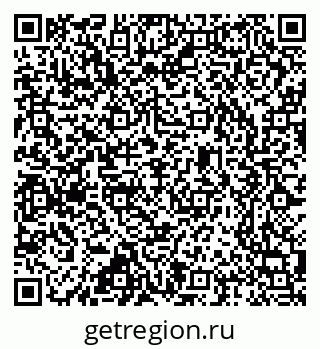 79637354845