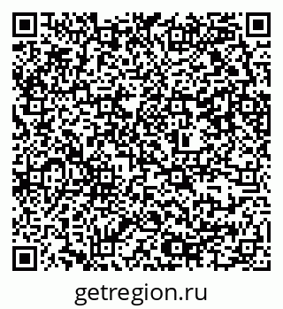 79637354848