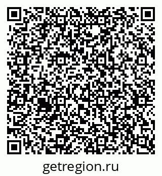 79637354849