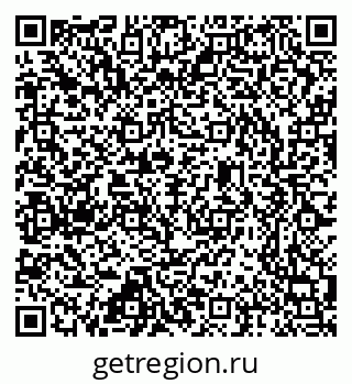79637354850