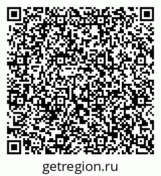 79637354851