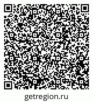 79637354854