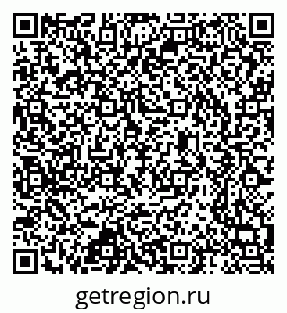 79637354855