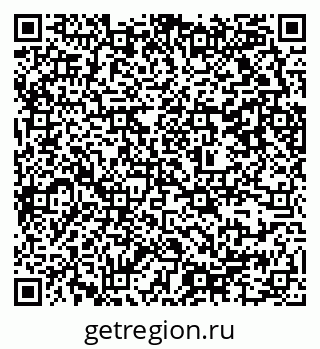 79637354856