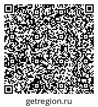79637354857
