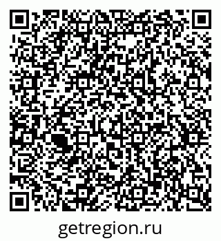 79637354858