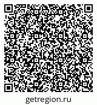 79637354861