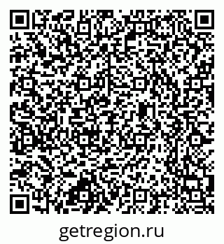 79637354862
