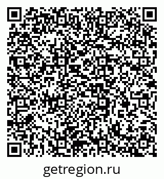 79637354863