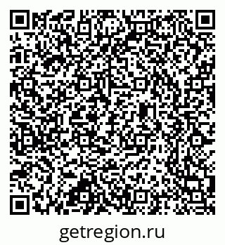 79637354864