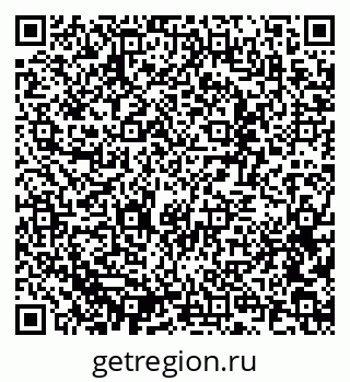 79637354867
