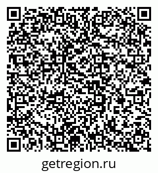 79637354868