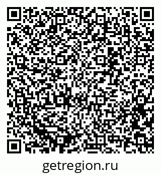 79637354871