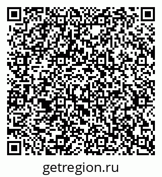 79637354875