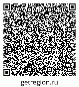 79637354876