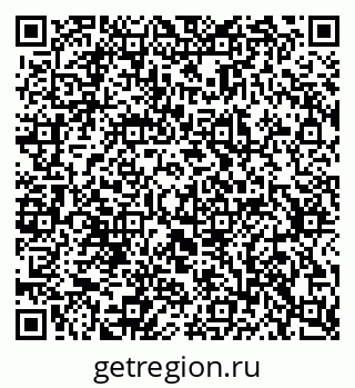 79637354877