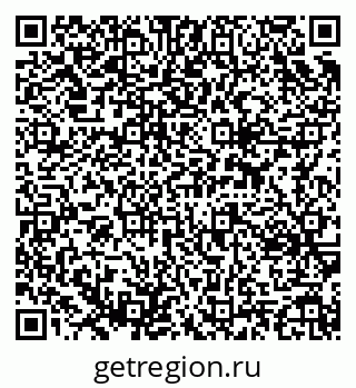 79637354879