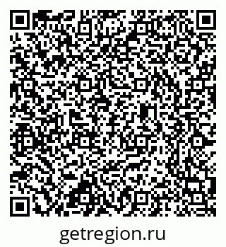 79637354880