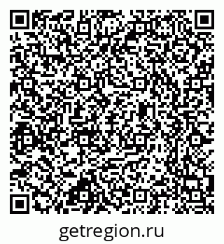 79637354882