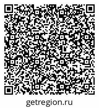 79637354884